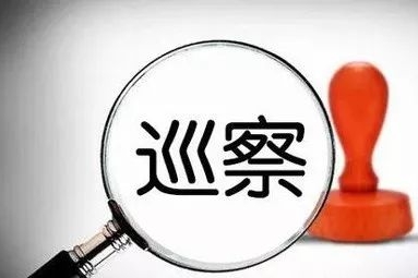 南平:五届市委第九轮巡察反馈情况公布