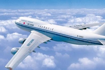 头条11月13日,民航局再发两份熔断指令,对孟加拉优速航空公司bs325