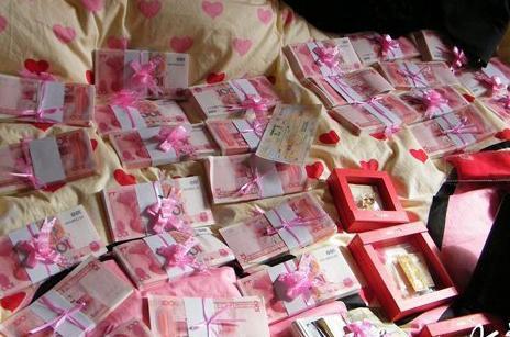 先育再婚否则返彩礼 合理吗?法院这样判