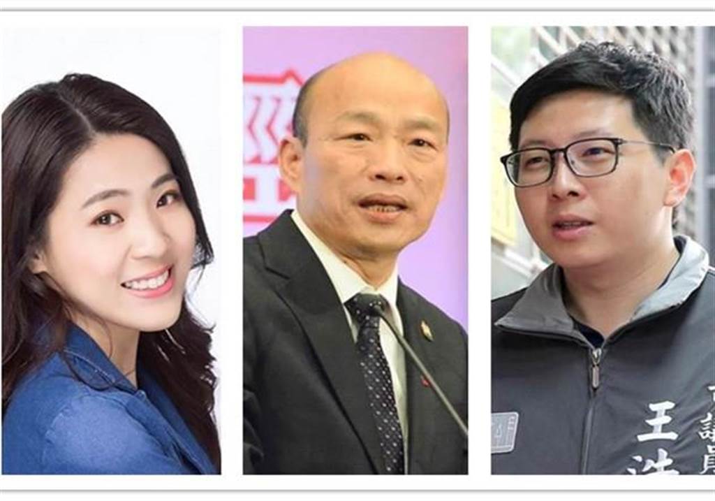 进口,引起不小民怨,亲绿的"台湾民意基金会"董事长游盈隆近日提出警告