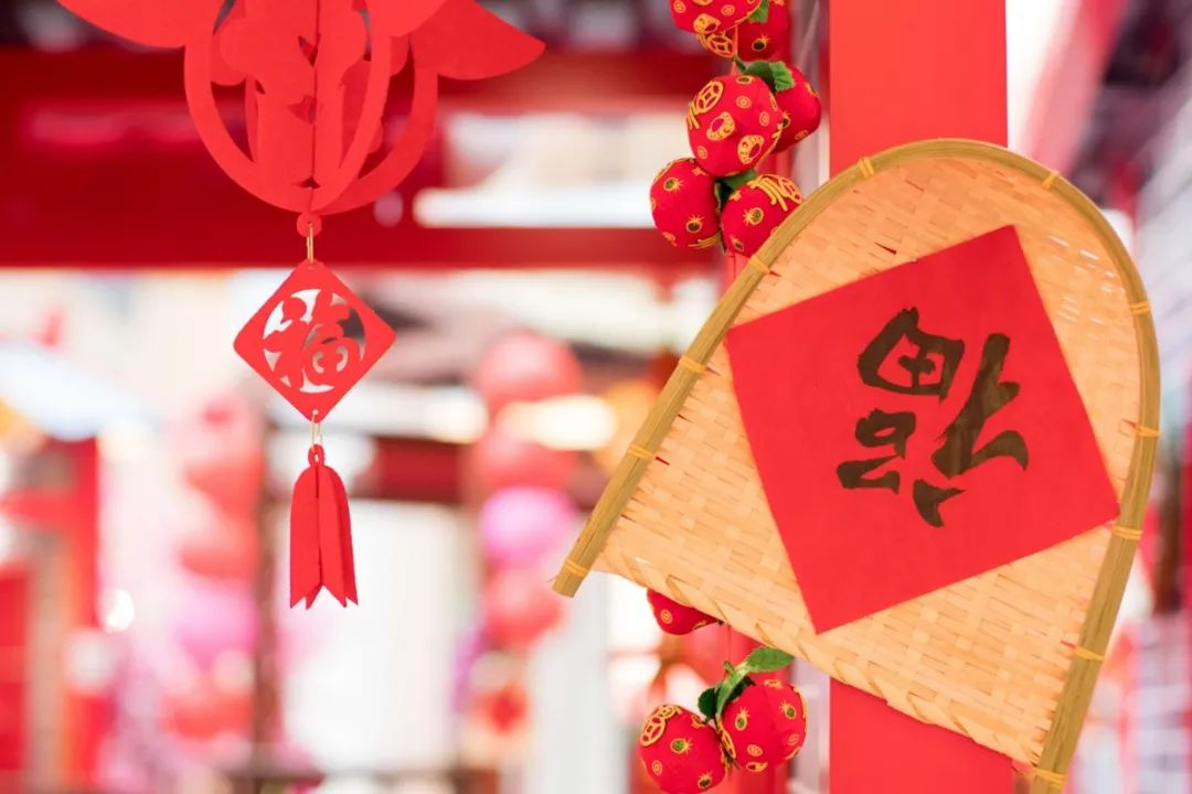所有人,正月初八,贩ⅱ发!
