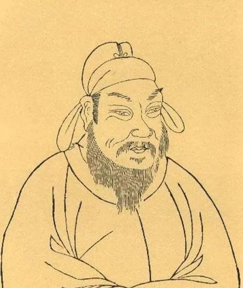 茶道—唐·丁用晦《芝田录·李德裕 这个李太尉,就是唐代大名鼎鼎