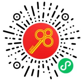 关注"厦门疾控"微信公众号每日"健康提醒"栏目.2.