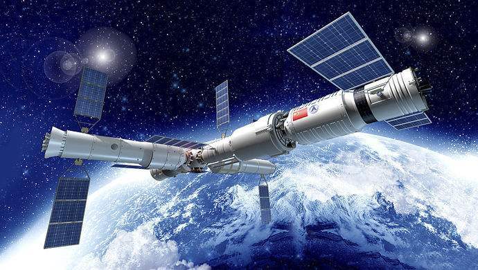 我国载人航天工程第3批预备航天员选拔工作完成