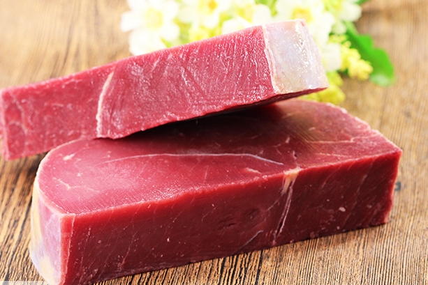 太原发现巴西牛霖内包装箱3份样本核酸阳性