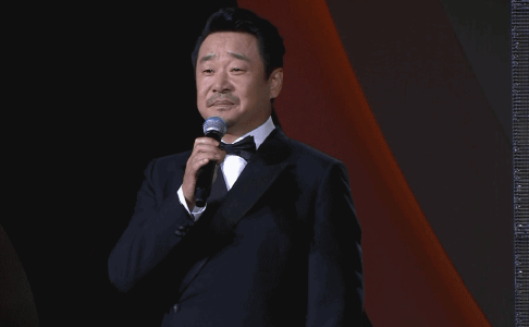 又双叒叕火了第33届中国电影金鸡奖在厦门盛大开幕