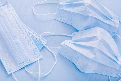 美国报告首例变异新冠病毒感染者,无旅行史