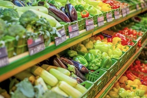 社区团购要更讲"武德"