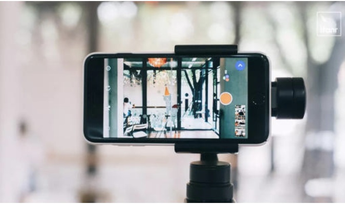 变味的"摆拍"短视频应整治