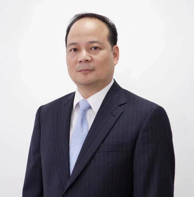 2021胡润全球富豪榜!这3位福建籍商人上榜中国top20!