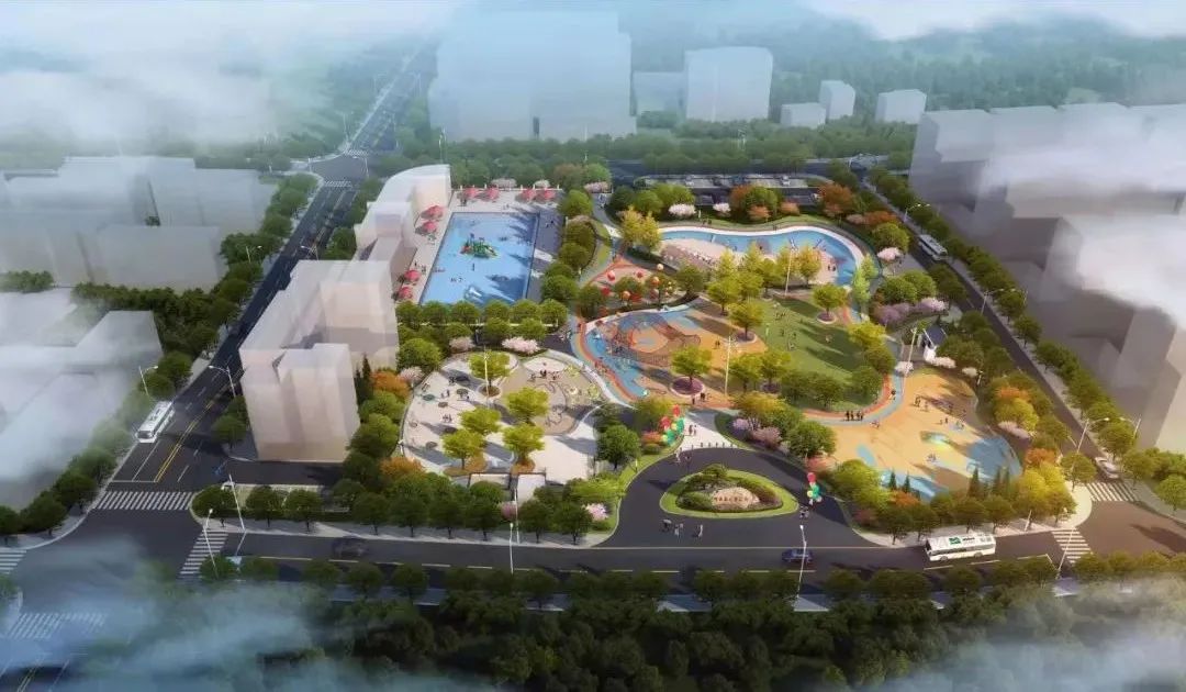 明溪这座城即将迎来大变化