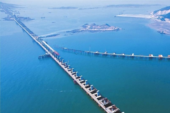 方便追"泪"16列进出平潭列车复开