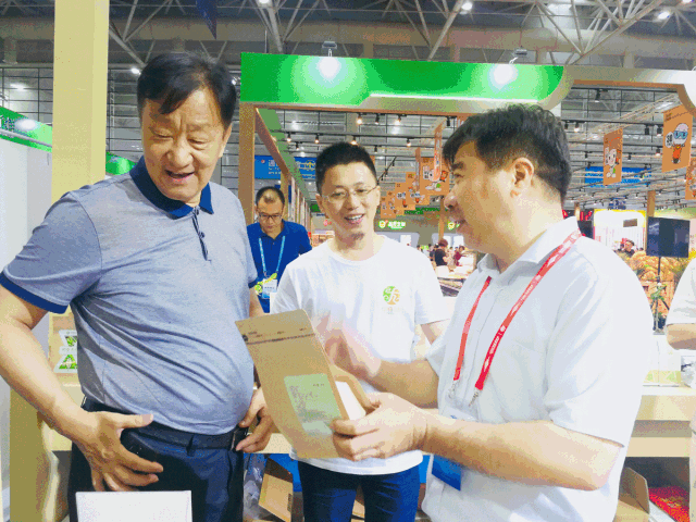 福州这场超人气盛会回归!