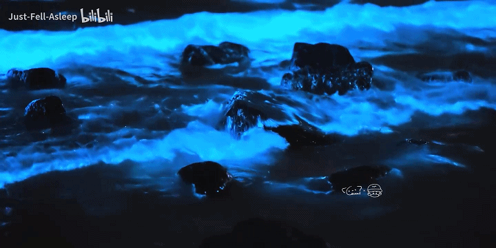 720_360gif 动态图 动图