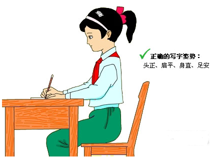 福建中小学体测首次筛查脊柱侧弯风险!厦门抽测这8所学校,发现