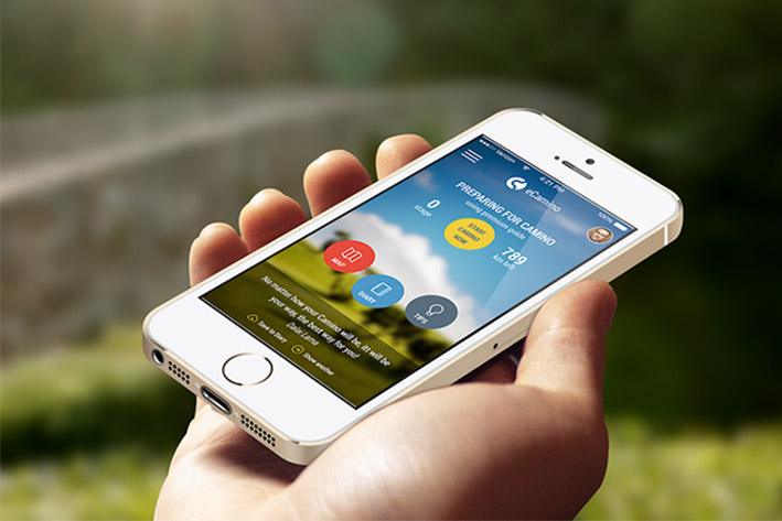 小七爱闯关好玩吗PG电子官网- PG电子试玩- PG电子APP下载 小七爱闯关玩法简介