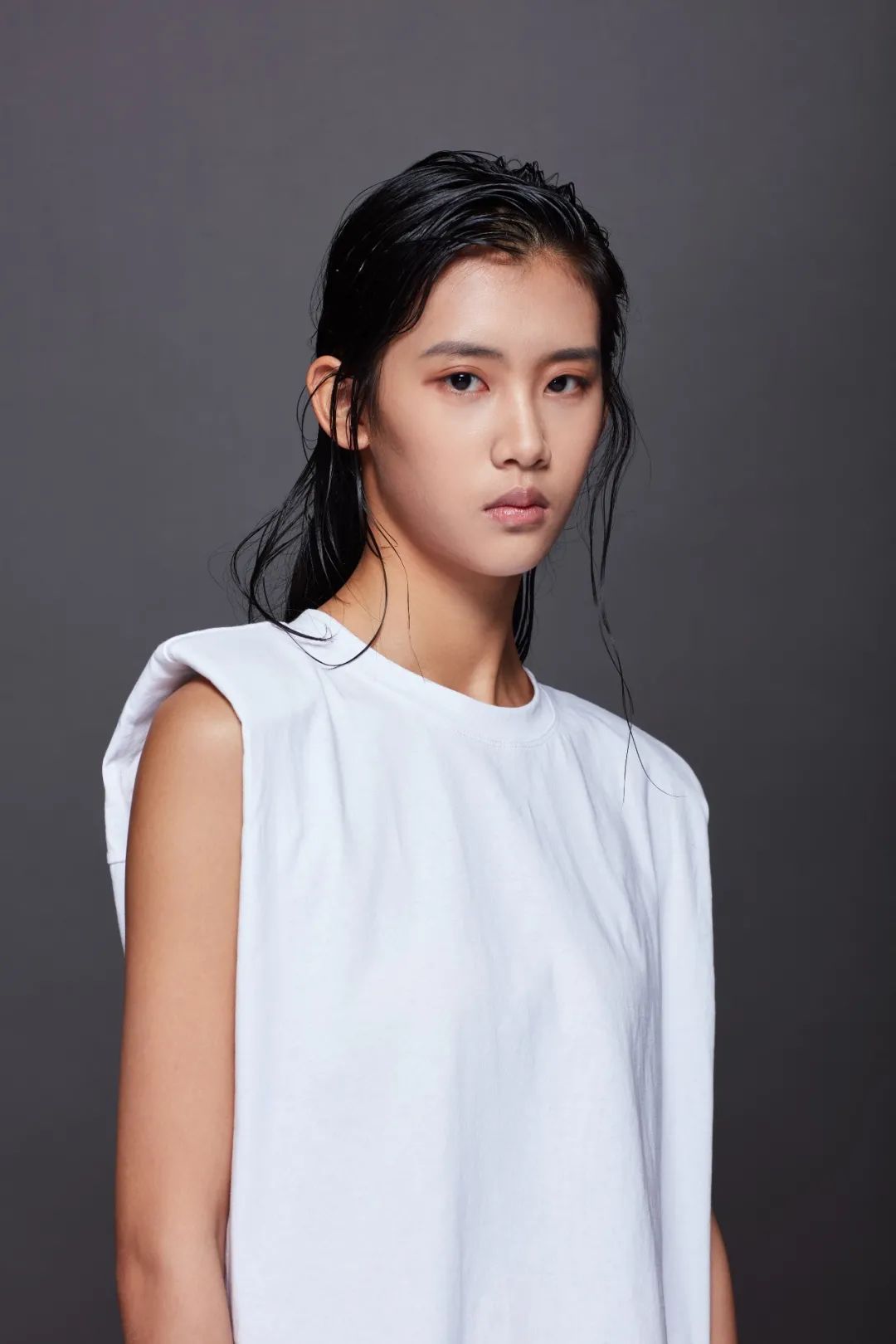 全国冠军!福建首冠!恭喜福州这位美女!