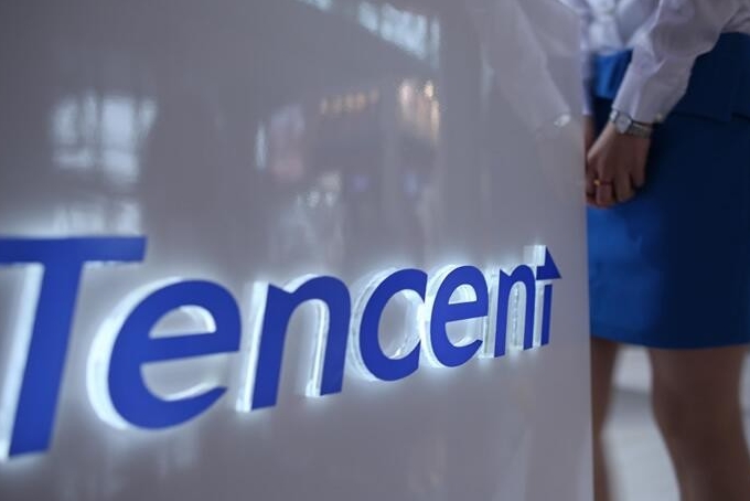 原来这是腾讯互娱(ieg)旗下的光子工作室群发布的最新加班管理机制:该