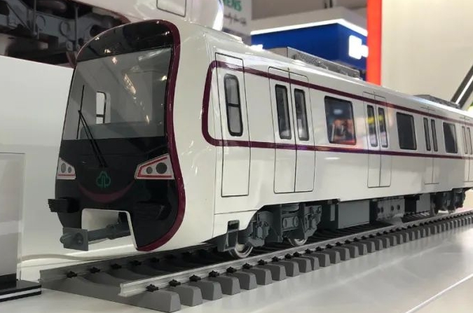 期待!福州地铁4号线,5号线通车时间确定