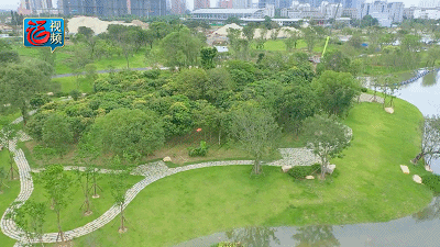 400_225gif 动态图 动图