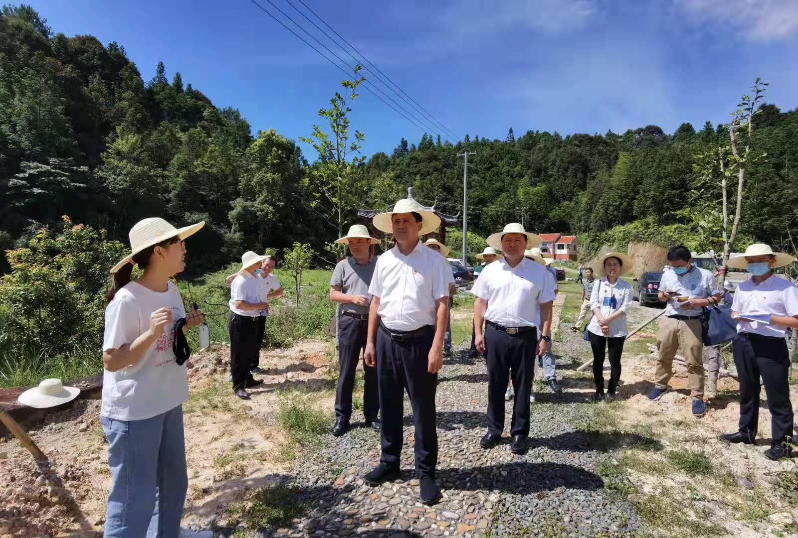 流经9个乡镇(西苑,度尾,大济,龙华,鲤城,鲤南,赖店,榜头,盖尾),至三