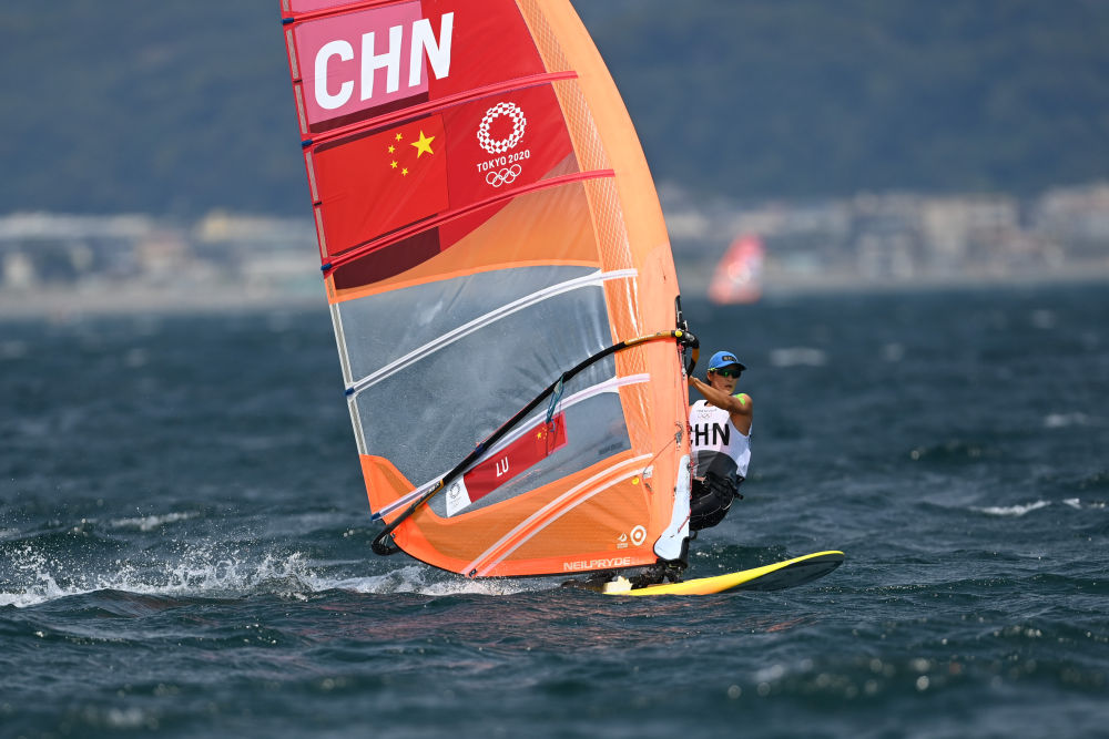 闽将卢云秀夺金省委省政府发出贺电