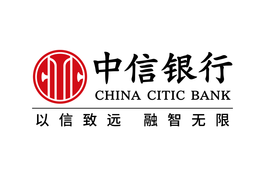 关于中信银行电话人工服务中信银行电话的信息