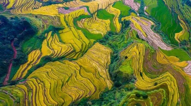 生态环境部再次点赞福建三明