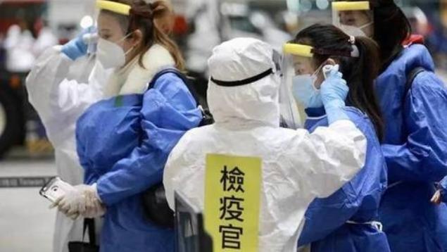 台湾地区通报新增2例本土病例，另增2人死亡