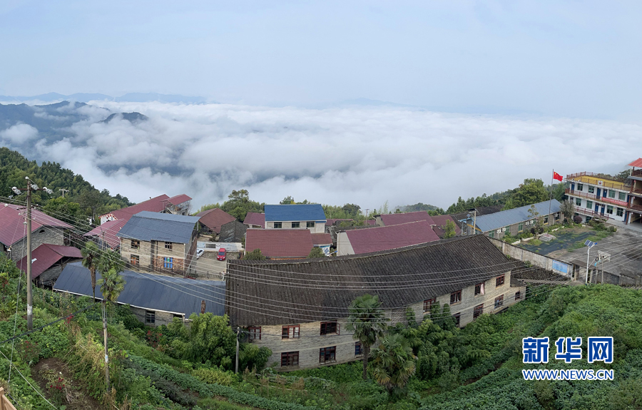 福建顺昌县简介图片