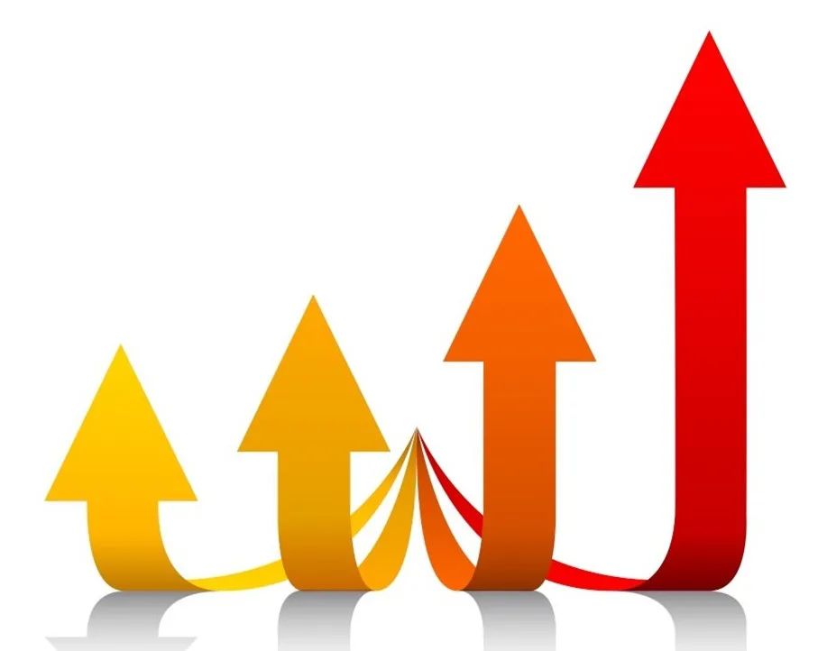 111月福建利用外资持续增长