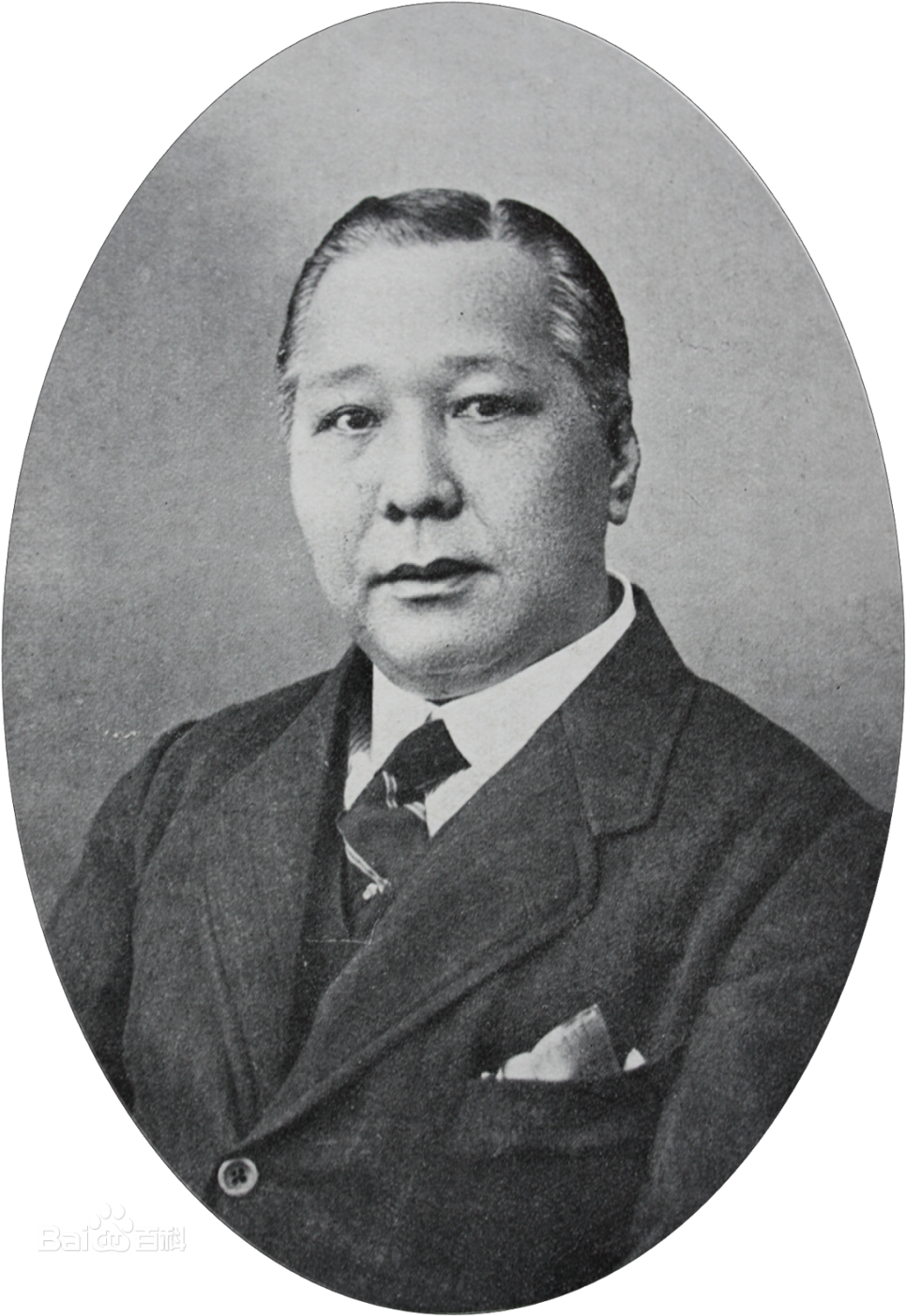 世上最“长寿”的华人企业，竟在这里？！