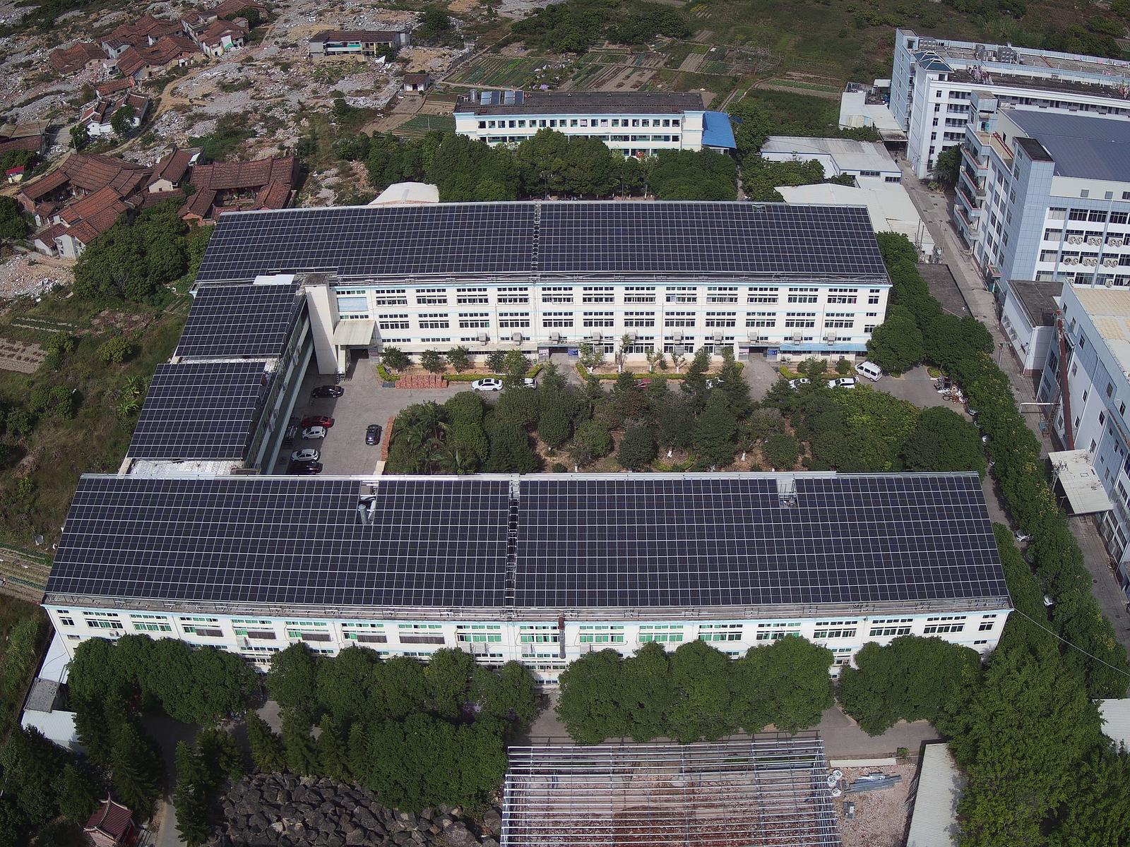 企业厂房屋顶分布式光伏发电项目建设.jpg