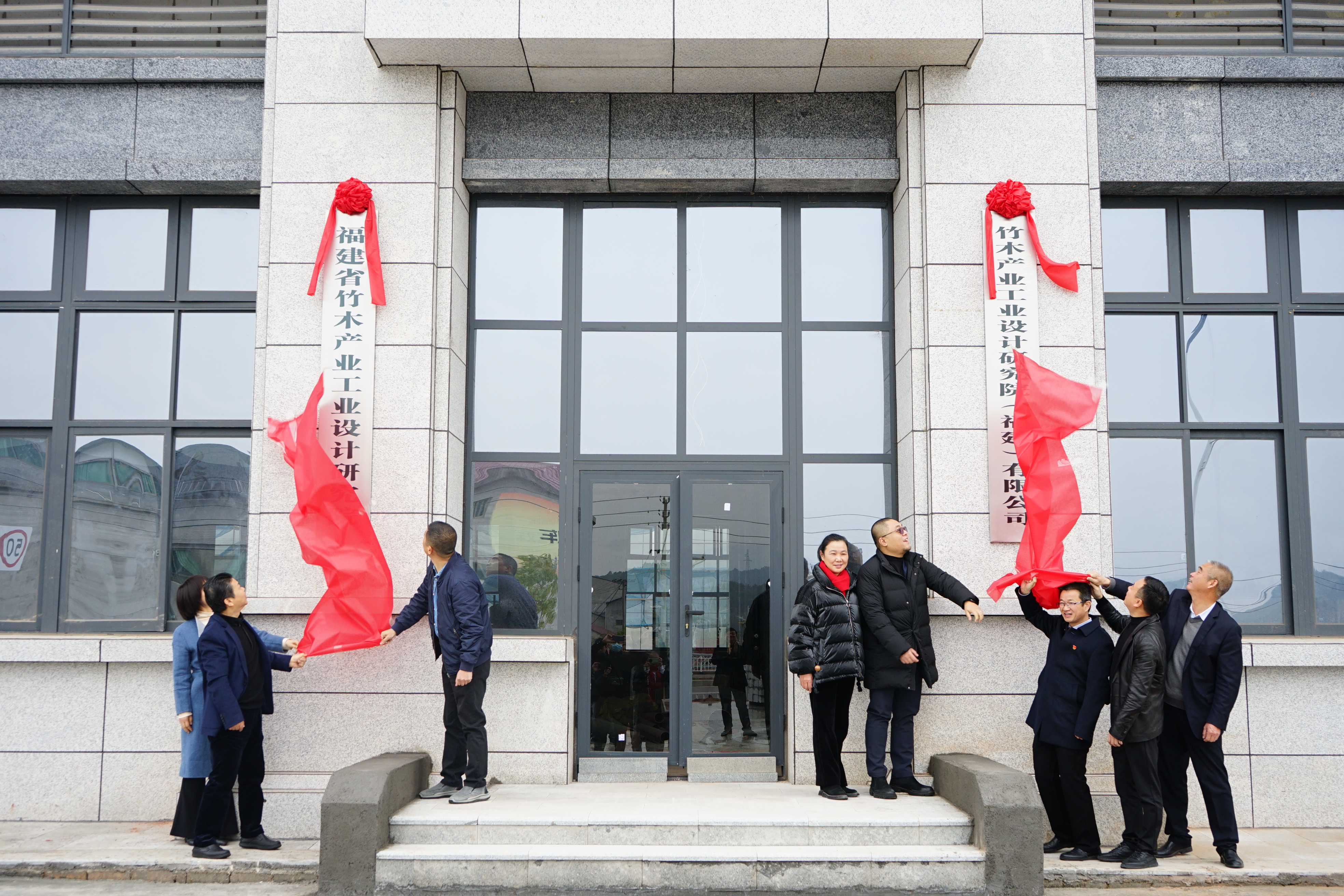 建阳市立医院预约挂号(建阳市立医院预约挂号电话)