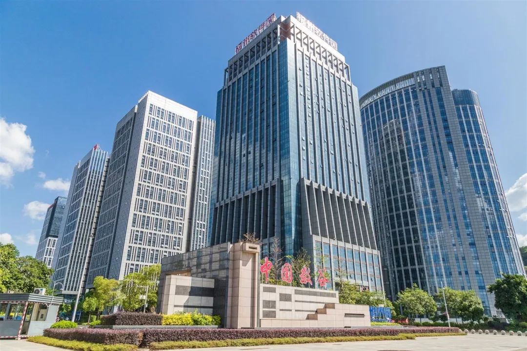 创新创业创造的一块高地成为我省乃至全国软件行业产出将近7万元的