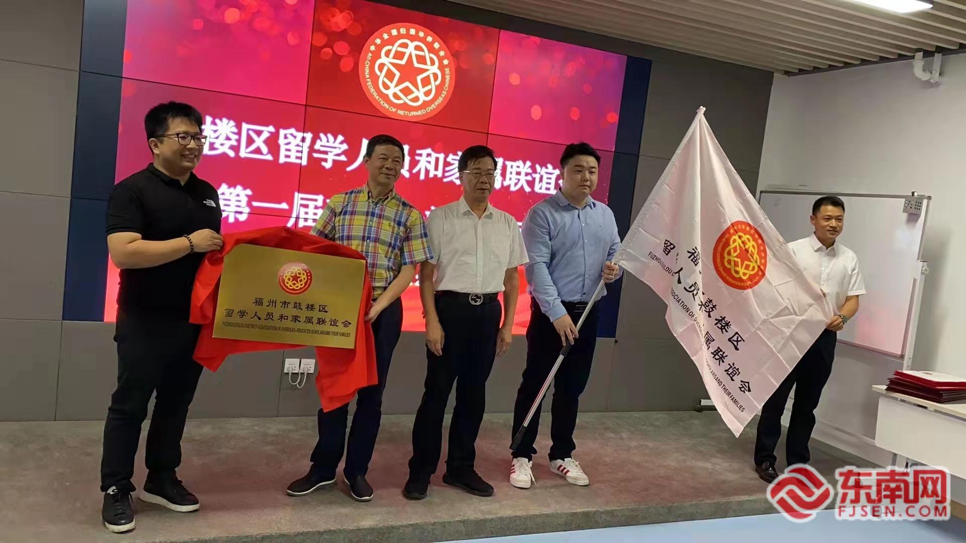 真实棋牌游戏官方网站- 哈希游戏试玩平台畅享娱乐的日本生活现状