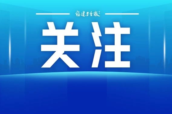 都实惠有面子 老酒友的囤酒清单 做口粮酒送礼 (都实惠有面子的车)