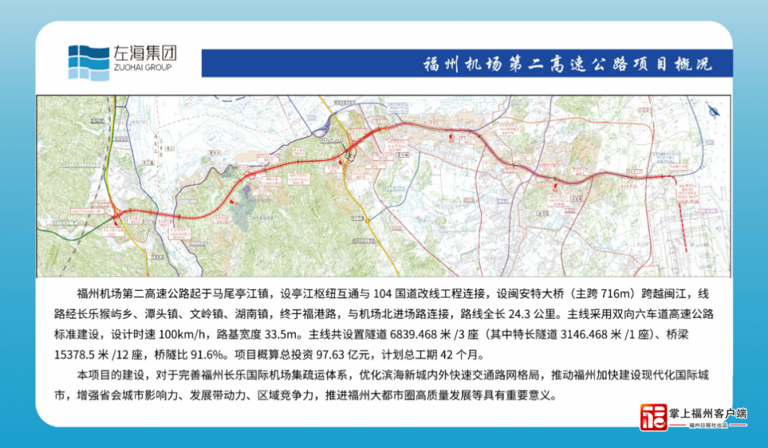 新机场高速南苑五爱屯图片