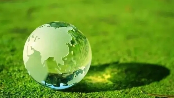 绿色直播引领新风尚环保理念融入实时互动新体验