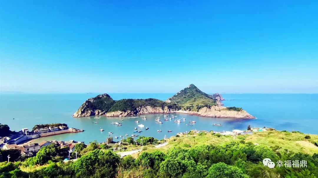 56平方公里,是嵛山镇最大的行政村.