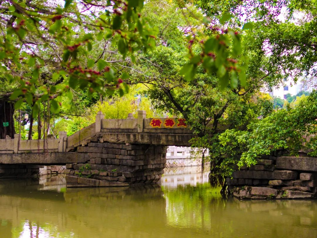 【携程攻略】嘉善西塘风景区景点,温馨浪漫的古镇，西塘最漂亮的就是它的小桥流水，去西塘一定要住个临…