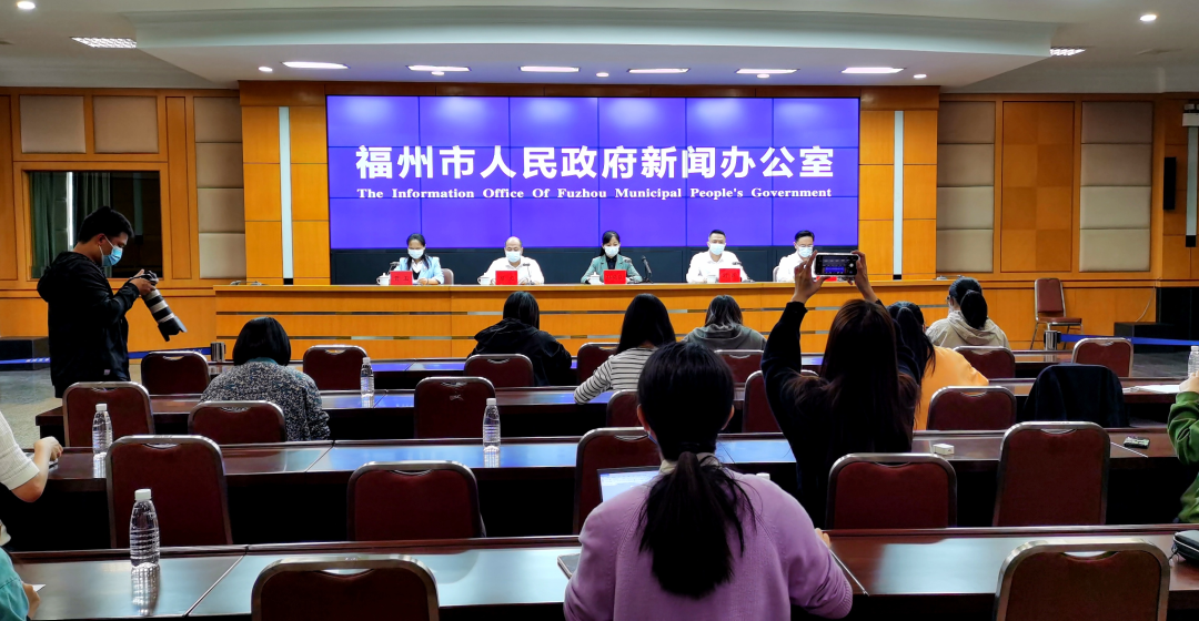 福州市教育局发布疫情防控工作最新安排