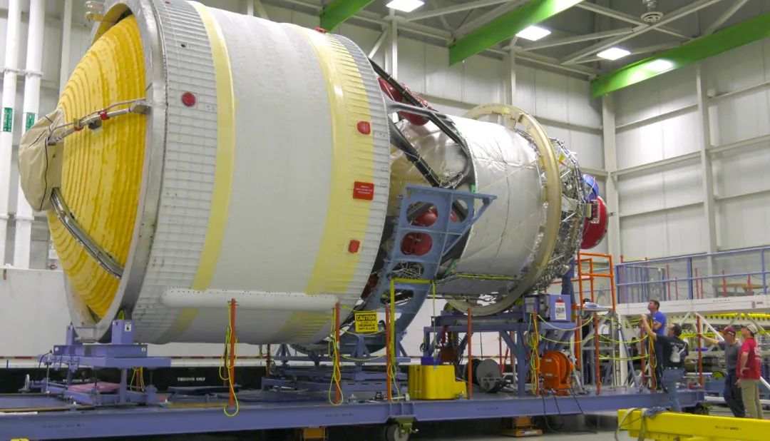 jpg?x-oss-process=style/w10