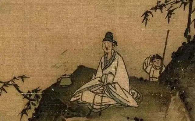 闽人智慧丨福建这座城市,为什么这么“香”? 闽人智慧丨福建这座城市,为什么这么“香”?