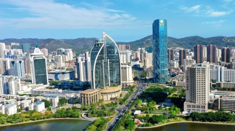 28家厦企备战A股上市！专精特新企业唱主角