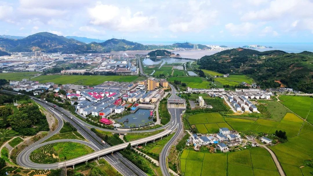 有永和文化公園,孝文化主題公園,太姥清風苑,金山農耕文化園,田頭銀山