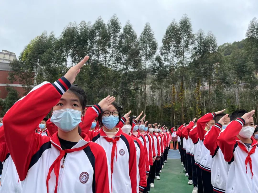 华侨中学清华附中福州学校长乐一中闽侯县昙石山中学福州三牧中学end