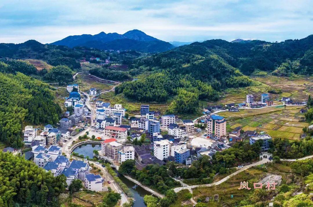 首頁>寧德飛鸞鎮嵐口村 /霞浦縣(6個) :三沙鎮東山村,三沙鎮東壁村