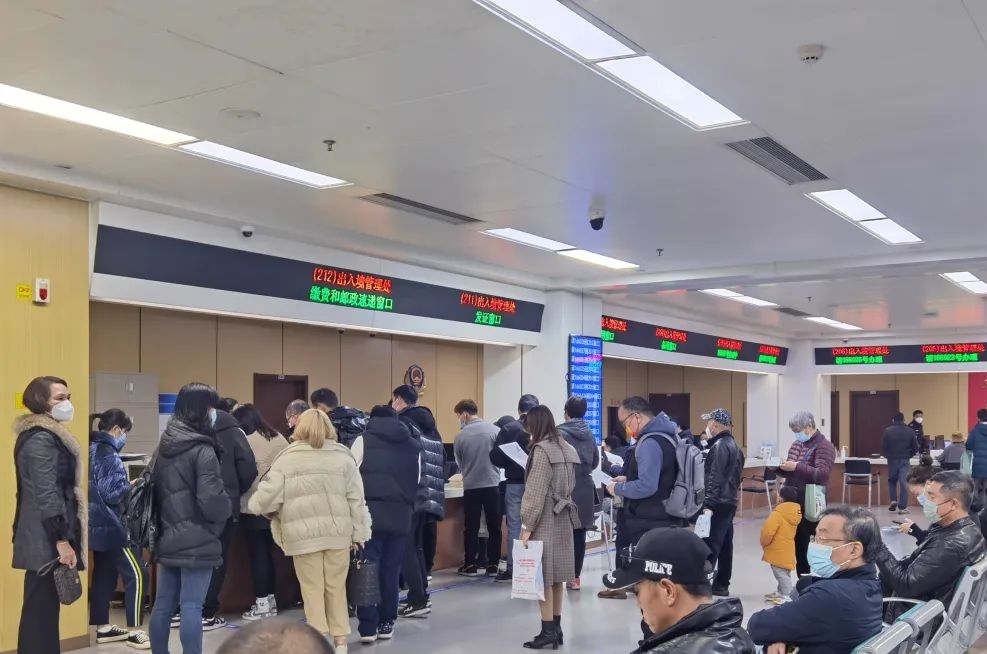 火爆！每天超过1000个福州人正在准备这件事