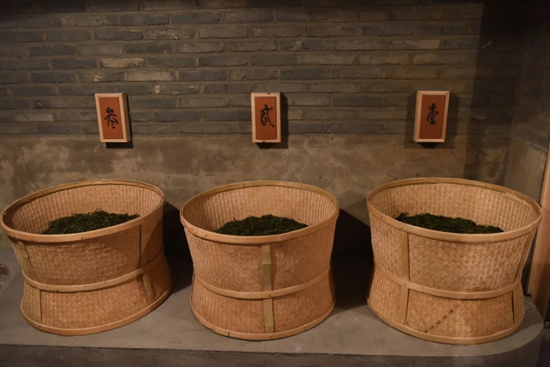 武夷岩茶 Amazon.com : 武夷岩茶,奇丹纯种大红袍,248g,Shipped from China